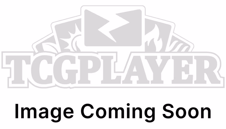 Gigimon (Store Tournament 2025 Vol.2 Participation Pack)